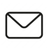 Email-Icon